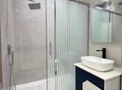 Satılır 2 otaqlı yeni tikili 52 m², Dərnəgül m., photo 6 from 8