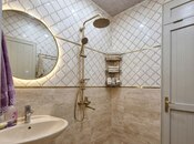 Продаётся 2-комн. вторичка 55 м², м. Мемар Аджеми, photo 4 from 4