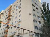 Satılır 2 otaqlı köhnə tikili 65 m², Nəsimi m., photo 6 from 8