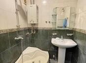 Satılır 2 otaqlı köhnə tikili 65 m², Nəsimi m., photo 5 from 8