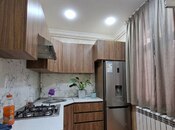 Продаётся 2-комн. вторичка 55 м², м. Мемар Аджеми, photo 3 from 4
