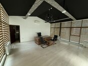 Объявление №5934457 - Баку, м. Иншаатчылар, 52 м²