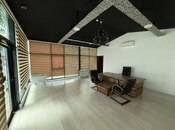 Сдаётся  объект 52 м², м. Иншаатчылар, photo 2 from 4