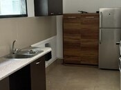 Сдаётся  объект 52 м², м. Иншаатчылар, photo 3 from 4