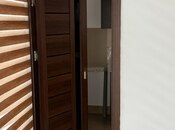 Сдаётся  объект 52 м², м. Иншаатчылар, photo 4 from 4