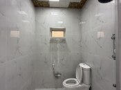 Продаётся 3-комн. дом/дача 100 м², пос. Мамедли, photo 5 from 8