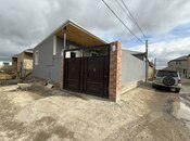 Elan №5934494 - Bakı, Məmmədli q., 3 otaqlı, 100 m²