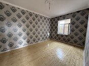 Продаётся 3-комн. дом/дача 100 м², пос. Мамедли, photo 6 from 8