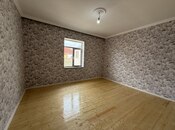 Продаётся 3-комн. дом/дача 100 м², пос. Мамедли, photo 8 from 8
