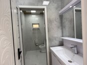 Продаётся 3-комн. дом/дача 100 м², пос. Мамедли, photo 7 from 8
