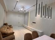 Satılır 3 otaqlı yeni tikili 107 m², Elmlər Akademiyası m., photo 8 from 8