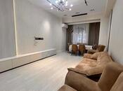 Satılır 3 otaqlı yeni tikili 107 m², Elmlər Akademiyası m., photo 5 from 8