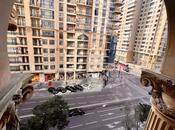 Satılır 3 otaqlı yeni tikili 107 m², Elmlər Akademiyası m., photo 2 from 8