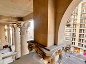 Satılır 3 otaqlı yeni tikili 107 m², Elmlər Akademiyası m., photo 3 from 8