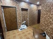 İcarəyə verilir 2 otaqlı köhnə tikili 56 m², Nizami m., photo 7 from 8