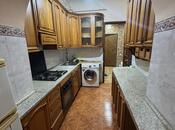 İcarəyə verilir 2 otaqlı köhnə tikili 56 m², Nizami m., photo 3 from 8