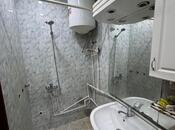 İcarəyə verilir 2 otaqlı köhnə tikili 56 m², Nizami m., photo 8 from 8