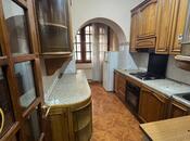 İcarəyə verilir 2 otaqlı köhnə tikili 56 m², Nizami m., photo 4 from 8