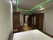 İcarəyə verilir 4 otaqlı yeni tikili 192 m², 8 Noyabr m., photo 8 from 8