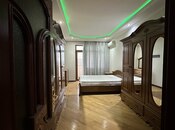 İcarəyə verilir 4 otaqlı yeni tikili 192 m², 8 Noyabr m., photo 7 from 8