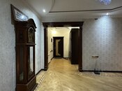 İcarəyə verilir 4 otaqlı yeni tikili 192 m², 8 Noyabr m., photo 3 from 8
