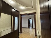 Elan №5934500 - Bakı, 8 Noyabr m., 4 otaqlı, 192 m², 12/16 mərtəbə