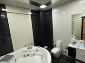 İcarəyə verilir 4 otaqlı yeni tikili 192 m², 8 Noyabr m., photo 6 from 8