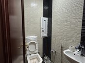 İcarəyə verilir 4 otaqlı yeni tikili 192 m², 8 Noyabr m., photo 5 from 8