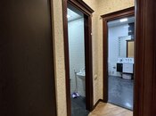 İcarəyə verilir 4 otaqlı yeni tikili 192 m², 8 Noyabr m., photo 4 from 8