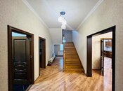 Продаётся  участок 24 сот, photo 8 from 8