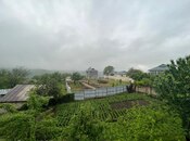 Объявление №5934484 - Исмаиллы, Исмаиллы, 24 сот