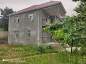 Продаётся  участок 24 сот, photo 4 from 8