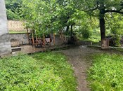 Продаётся  участок 24 сот, photo 5 from 8