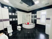 Продаётся  участок 24 сот, photo 7 from 8