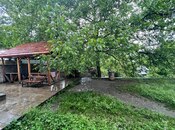 Продаётся  участок 24 сот, photo 3 from 8