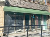 Сдаётся  объект 80 м², м. Иншаатчылар, photo 2 from 4