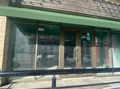 Объявление №5934503 - Баку, м. Иншаатчылар, 80 м²