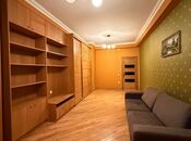 Satılır 3 otaqlı köhnə tikili 110 m², İnşaatçılar m., photo 7 from 8