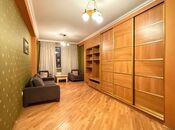 Satılır 3 otaqlı köhnə tikili 110 m², İnşaatçılar m., photo 5 from 8