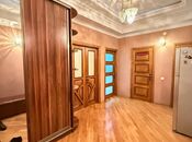 3-комн. вторичка - м. Иншаатчылар - 110 м²