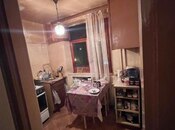 Satılır 2 otaqlı köhnə tikili 55 m², Elmlər Akademiyası m., photo 3 from 4
