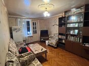 Elan №5934507 - Bakı, Elmlər Akademiyası m., 2 otaqlı, 55 m², 3/5 mərtəbə