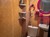 Satılır 2 otaqlı köhnə tikili 55 m², Elmlər Akademiyası m., photo 4 from 4