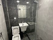 Satılır 2 otaqlı köhnə tikili 48 m², Neftçilər m., photo 6 from 8