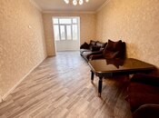 Satılır 2 otaqlı köhnə tikili 48 m², Neftçilər m., photo 3 from 8