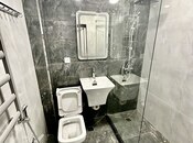 Satılır 2 otaqlı köhnə tikili 48 m², Neftçilər m., photo 4 from 8