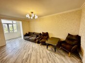 Satılır 2 otaqlı köhnə tikili 48 m², Neftçilər m., photo 2 from 8