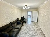 Satılır 2 otaqlı köhnə tikili 48 m², Neftçilər m., photo 7 from 8