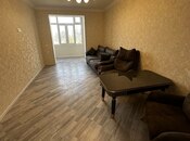 Satılır 2 otaqlı köhnə tikili 48 m², Neftçilər m., photo 5 from 8