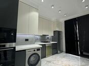 İcarəyə verilir 3 otaqlı yeni tikili 101 m², Nəriman Nərimanov m., photo 5 from 8